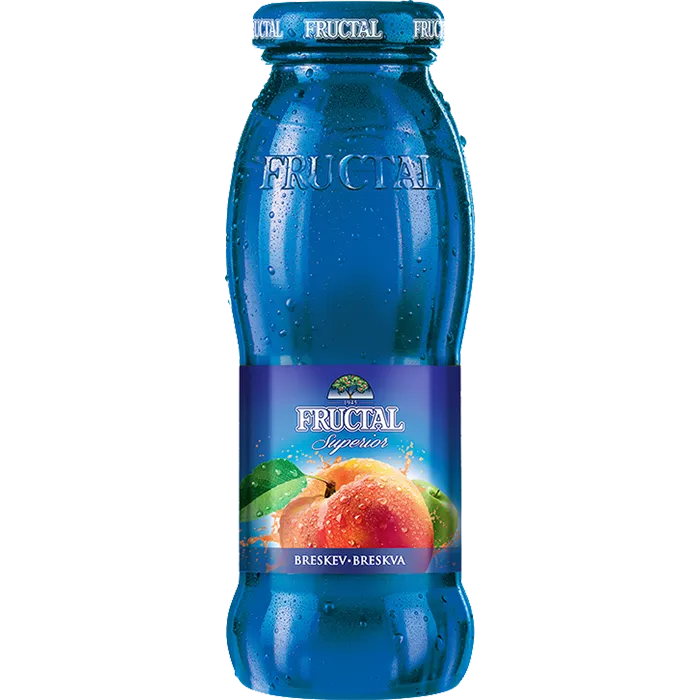 Breskev