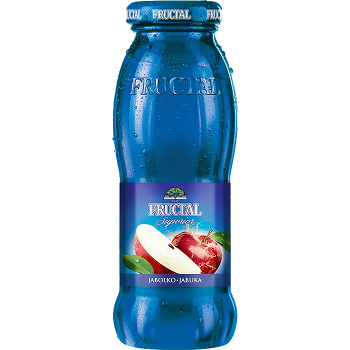 Jabolko