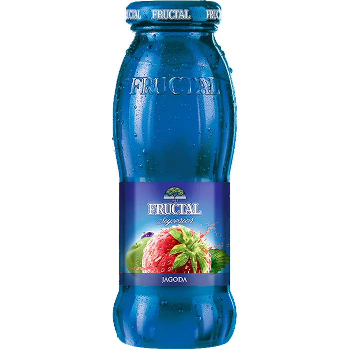 Jagoda