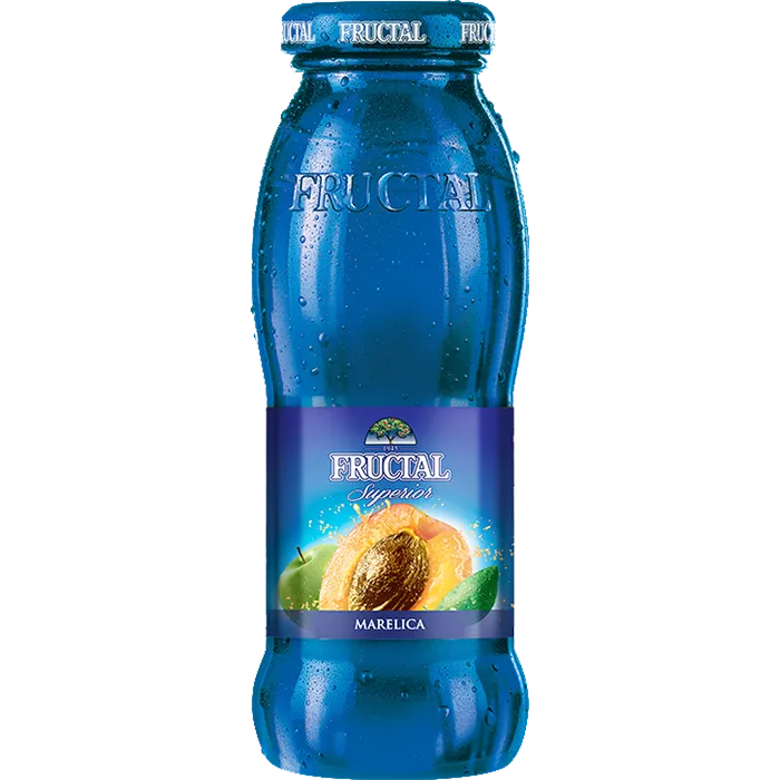 Marelica