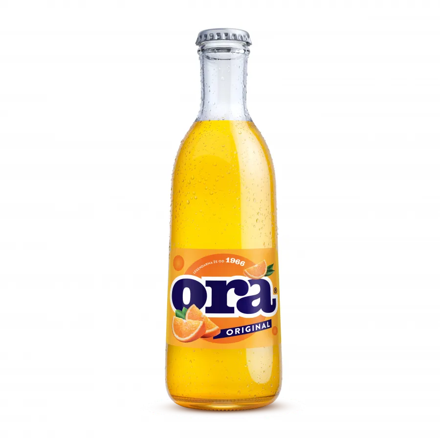 Ora Original